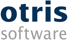 otris software