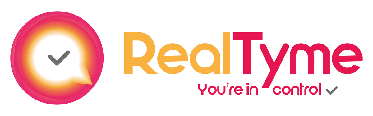 RealTyme