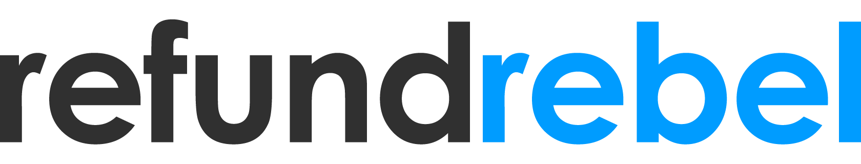 RefundRebel
